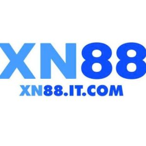 Profile photo of XN88