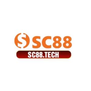 Profile photo of SC88