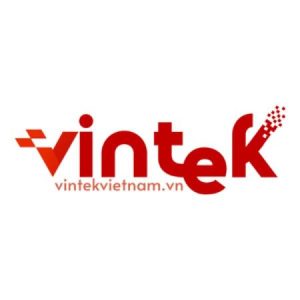 Profile photo of vintekvietnam