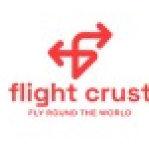 Profile photo of Flight