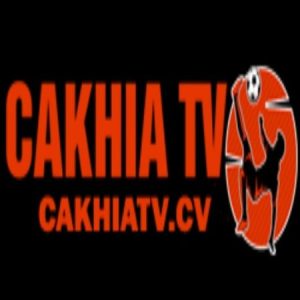 Profile photo of Cakhiatv