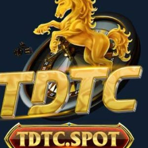 Profile photo of TDTC