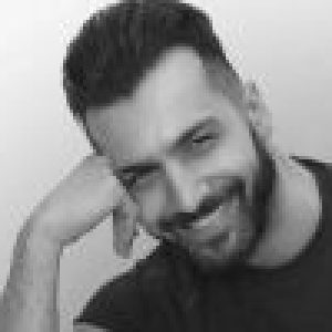 Profile photo of Schwann