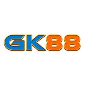 Profile photo of Gk88vn