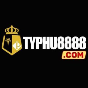 Profile photo of typhu88