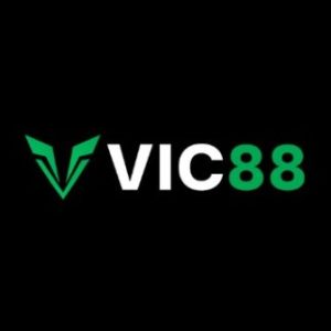 Profile photo of Vic88beting