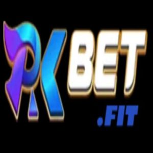 Profile photo of Pkbet