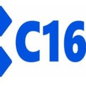 Profile photo of C168