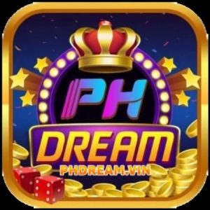 Profile photo of Phdream