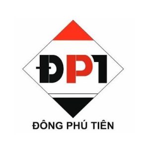 Profile photo of Công ty