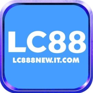 Profile photo of LC888 new