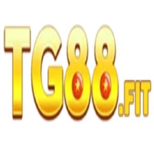 Profile photo of Tg88
