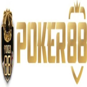 Profile photo of Poker88