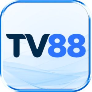 Profile photo of Apptv88