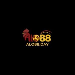Profile photo of ALO88 | ALO 88 |