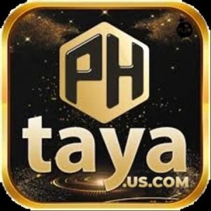 Profile photo of Phtaya