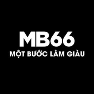 Profile photo of MB66