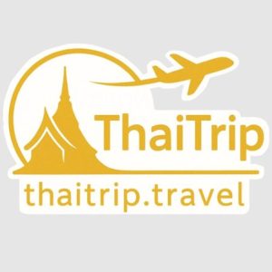 Profile photo of Thaitrip
