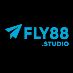 Profile photo of Fly88