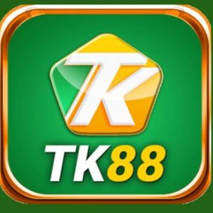 Profile photo of Tk888