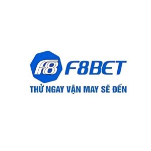 Profile photo of F8BET