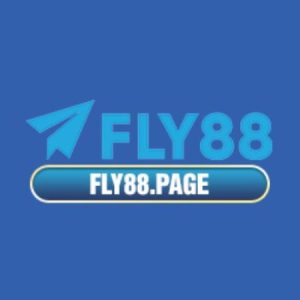 Profile photo of FLY88