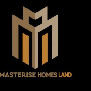 Profile photo of Masteri Ocean