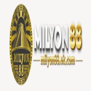 Profile photo of Milyon88