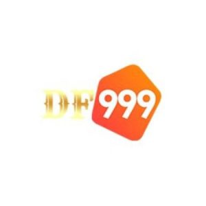 Profile photo of df999