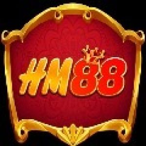 Profile photo of Hm88top