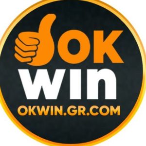 Profile photo of Liên Minh