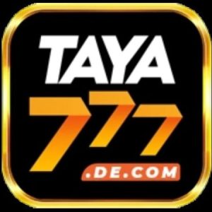 Profile photo of Taya777