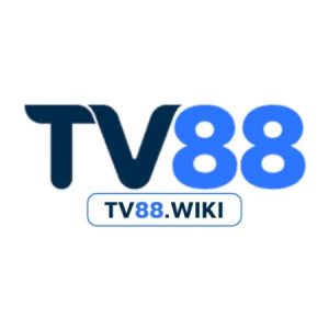 Profile photo of TV88 Nhà Cái Cá Cược