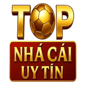 Profile photo of Topnhacaiuytin07