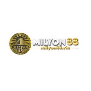 Profile photo of Milyon88