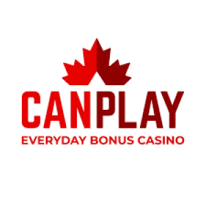 Profile photo of dinnas