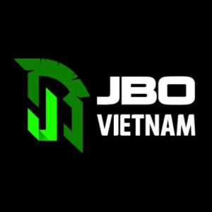Profile photo of JBO