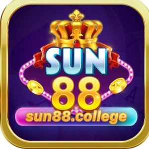 Profile photo of Sun88