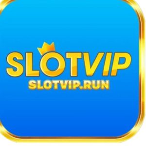 Profile photo of Slotvip