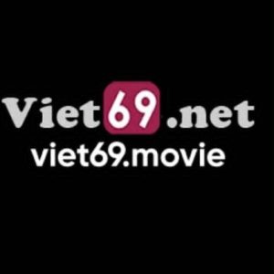 Profile photo of Viet