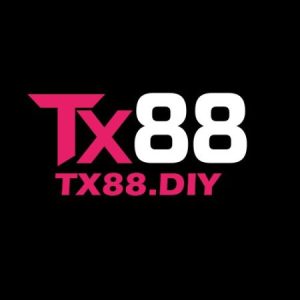 Profile photo of TX88