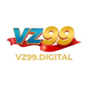 Profile photo of Vz99