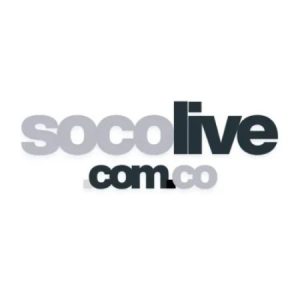 Profile photo of Socolive