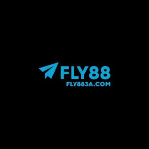 Profile photo of Fly88