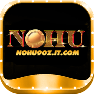 Profile photo of Nuho90z