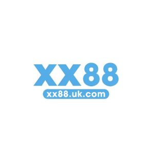 Profile photo of XX88