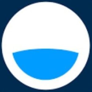 Profile photo of Poki