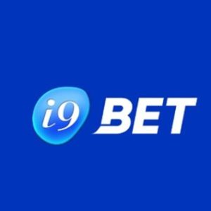 Profile photo of I9BET
