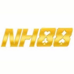 Profile photo of NH88