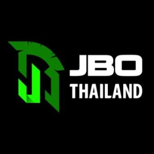 Profile photo of JBO